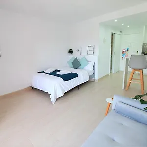 Jupiter - Sunsea Appartement