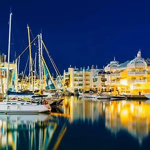 Marina Appartement